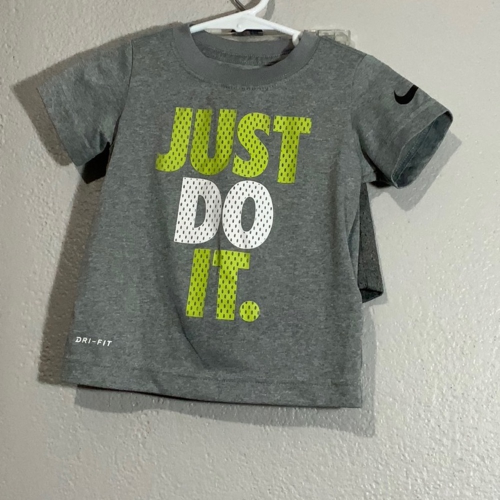 Nike set